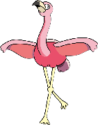 flamingo_a04.png
